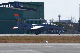 image0813