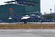 image0823