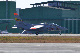 image0825