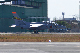 image0831