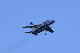 image0833