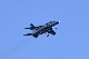 image0834