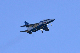 image0835