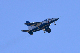 image0836