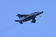 image0837