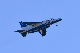 image0839