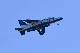 image0840
