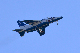 image0848
