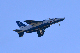 image0849