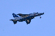 image0854
