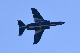 image0859