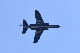 image0861
