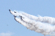 image0871