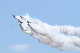 image0872