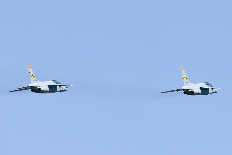 image0375