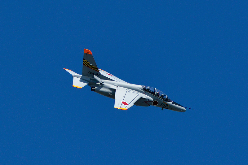 image0559