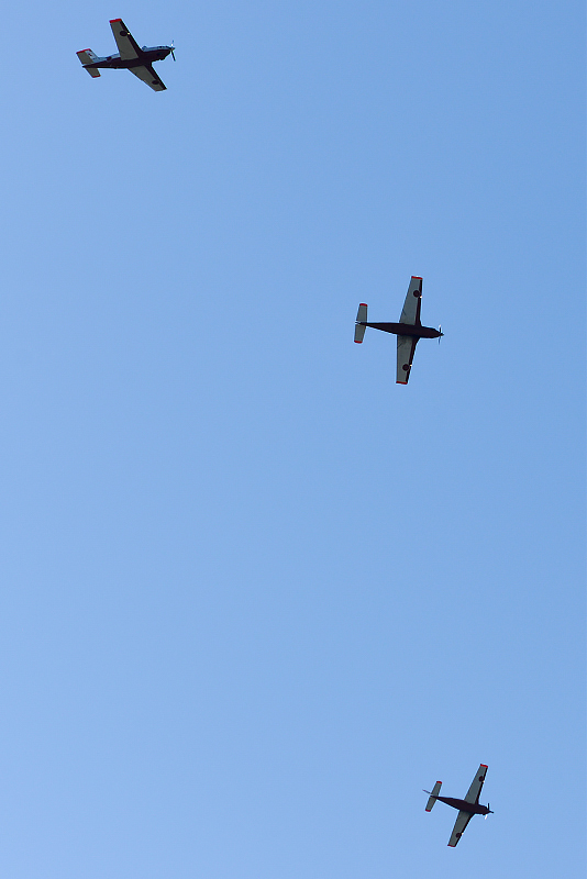 image0281