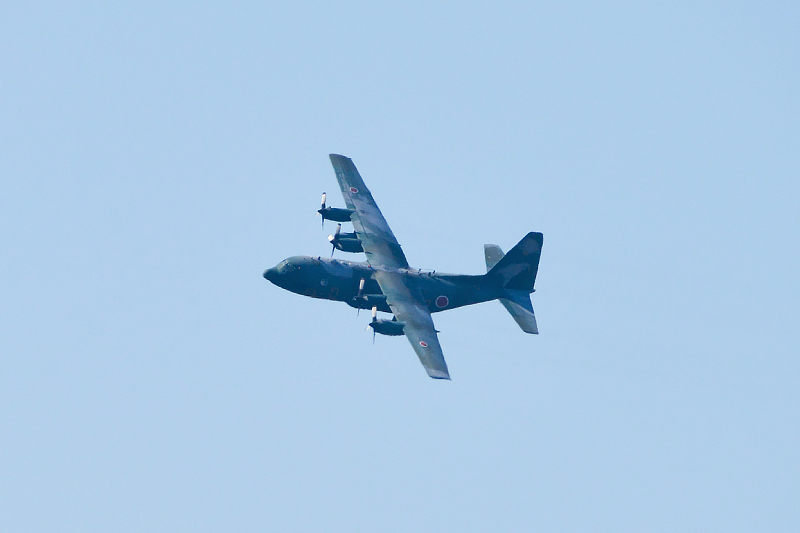 image0454
