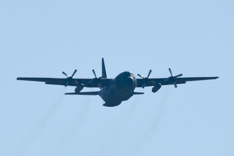 image0495