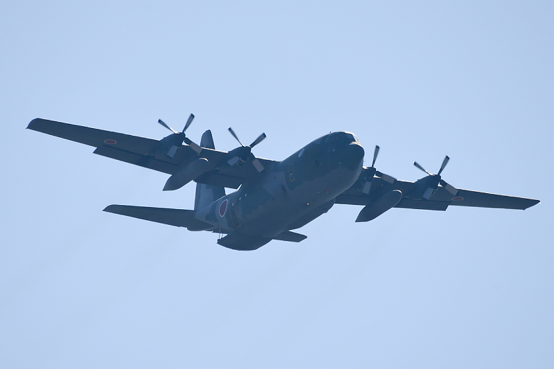 image0509