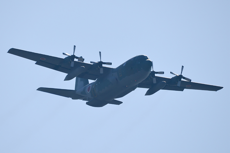 image0510