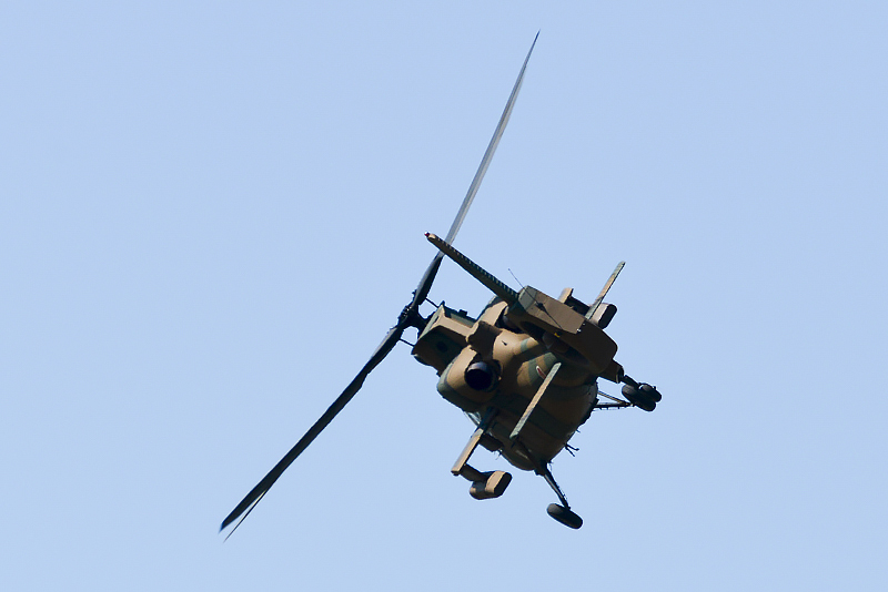 image0574