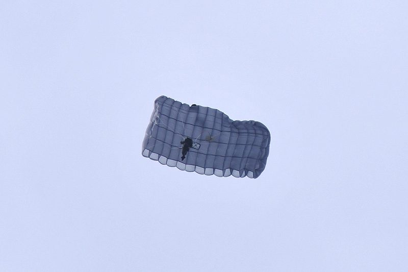 image0135