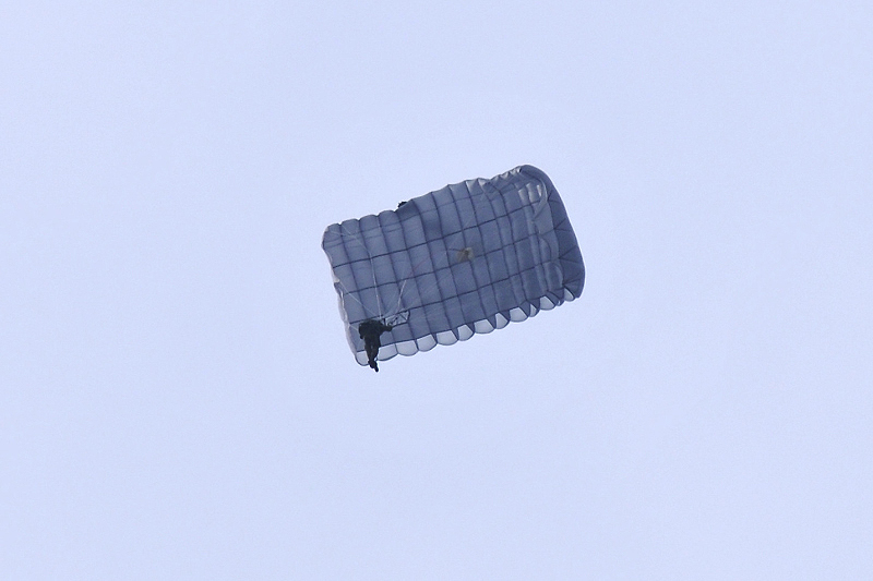 image0136