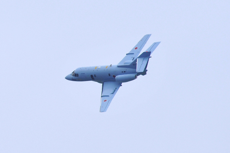 image0157