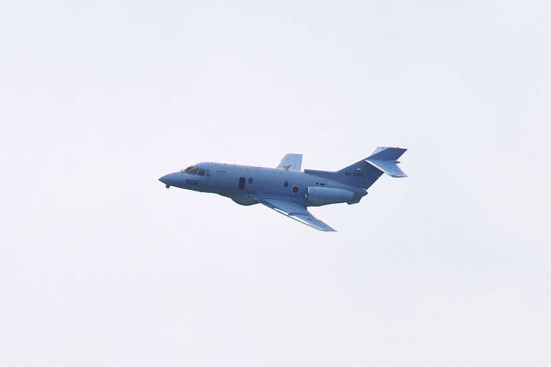 image0172