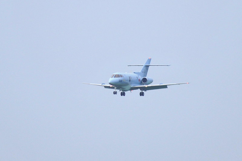 image0236