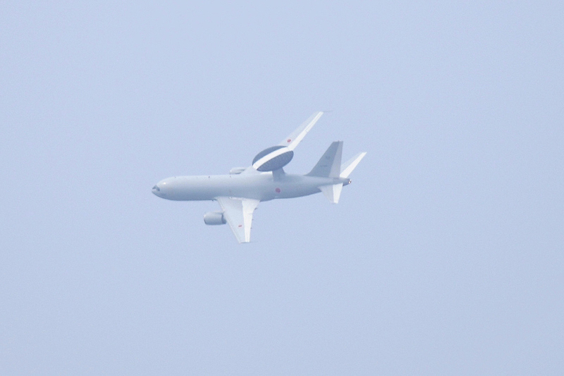 image0256