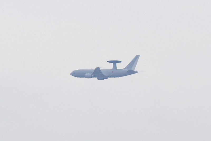 image0270