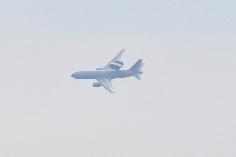 image0271