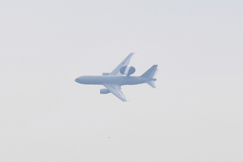 image0272