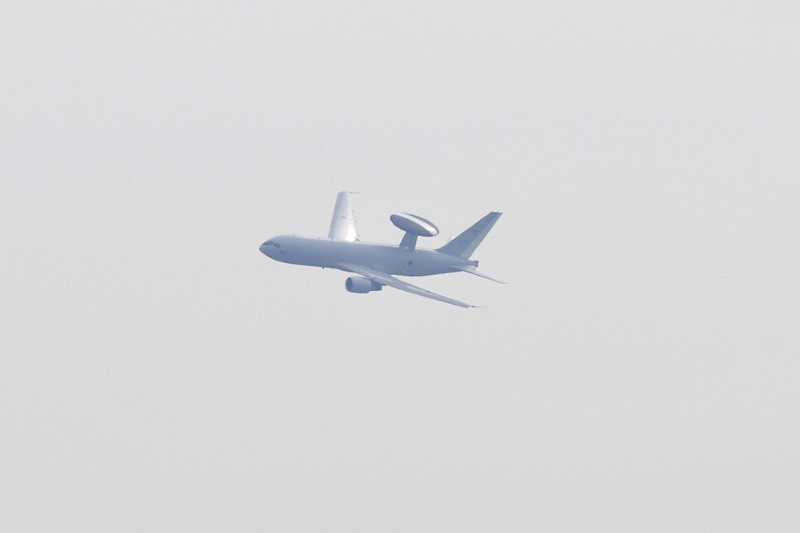 image0277