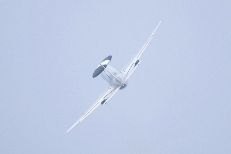 image0289