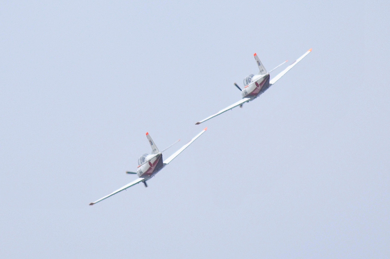 image0481