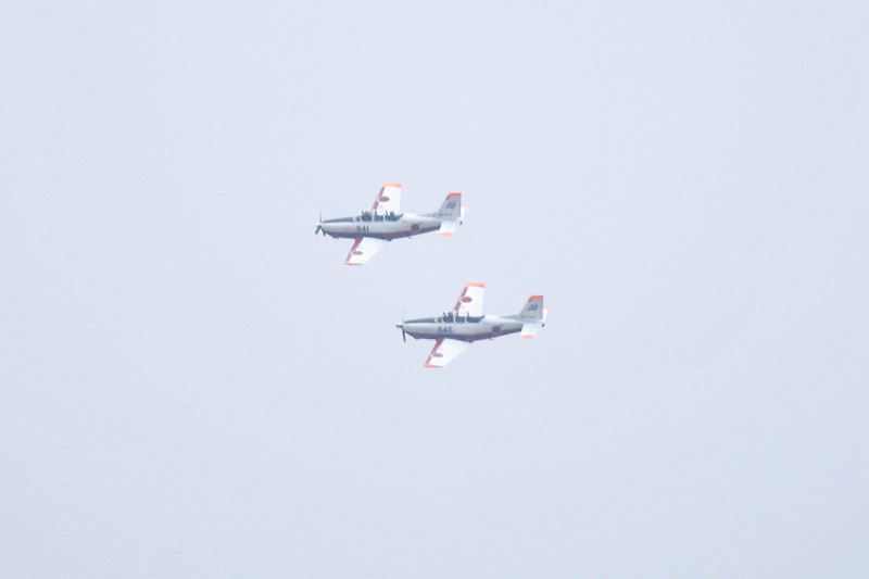 image0492