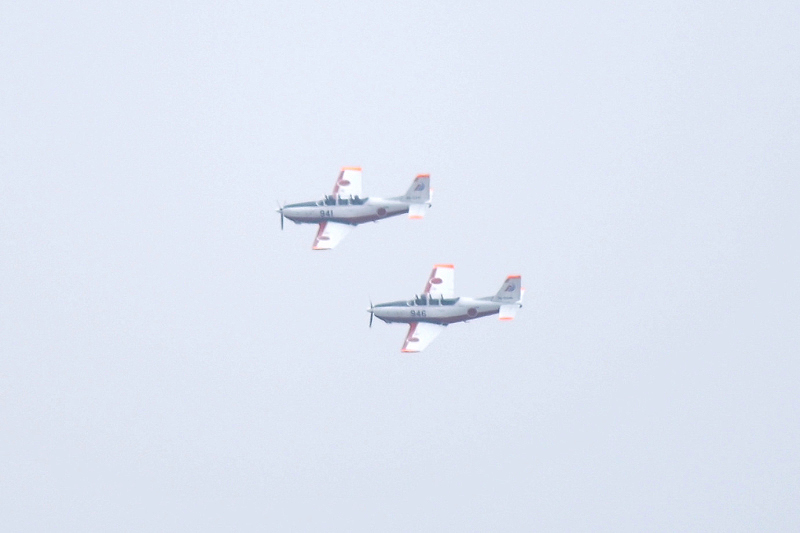 image0493