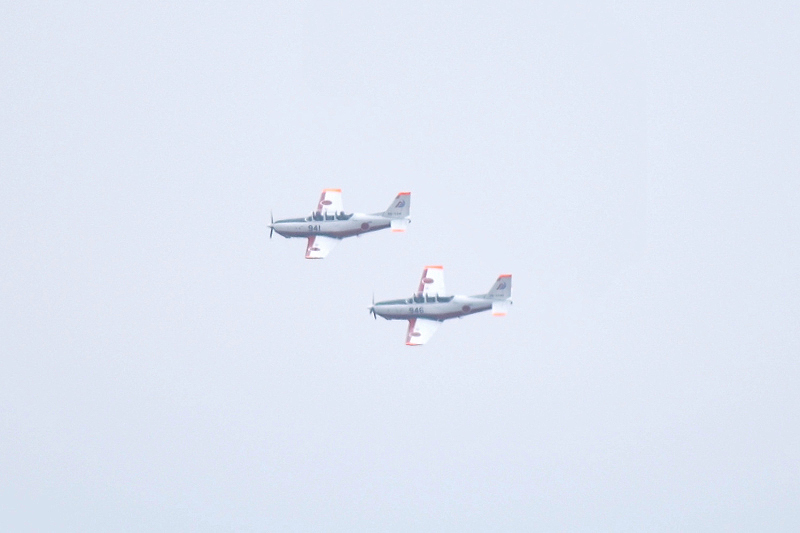 image0495