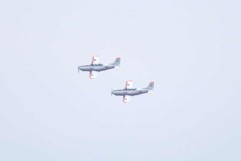 image0496