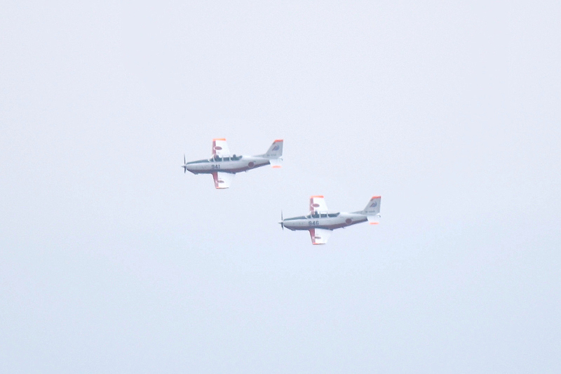 image0498