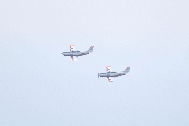 image0499