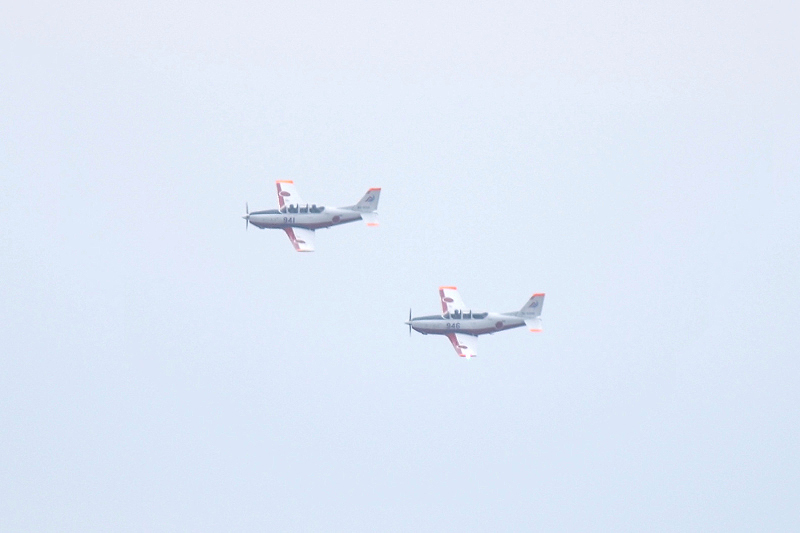 image0500