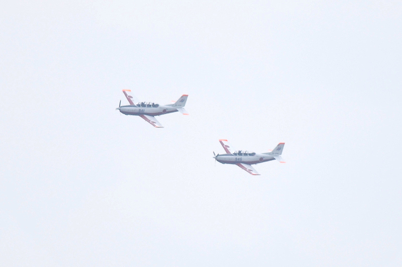 image0501