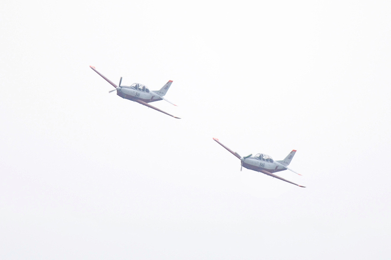 image0503