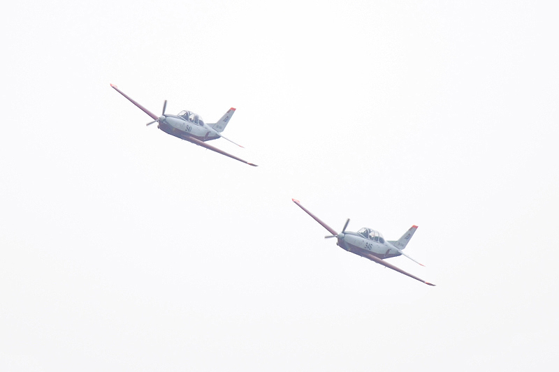 image0504