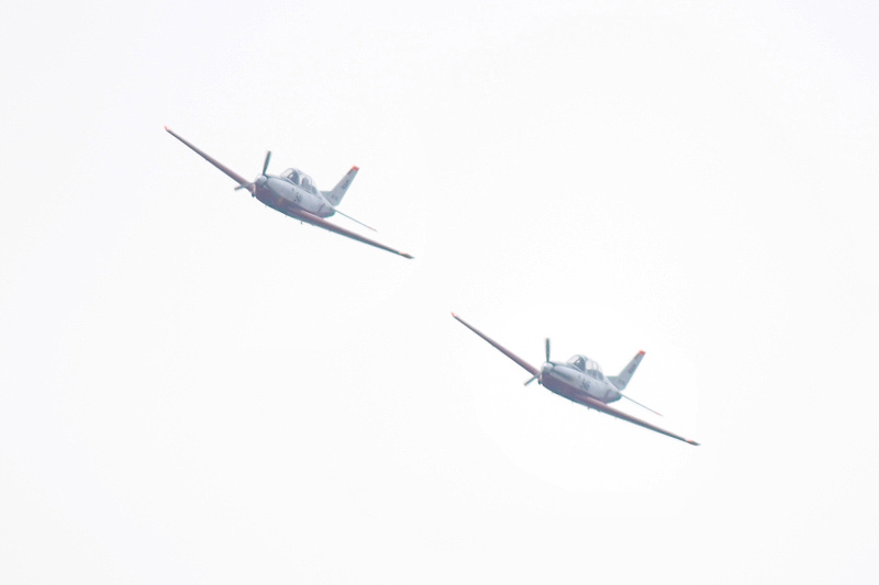 image0505
