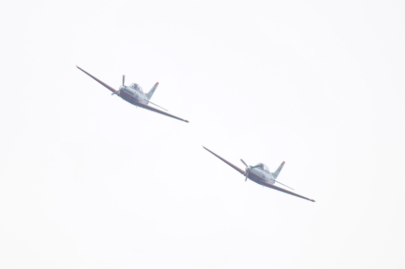 image0506